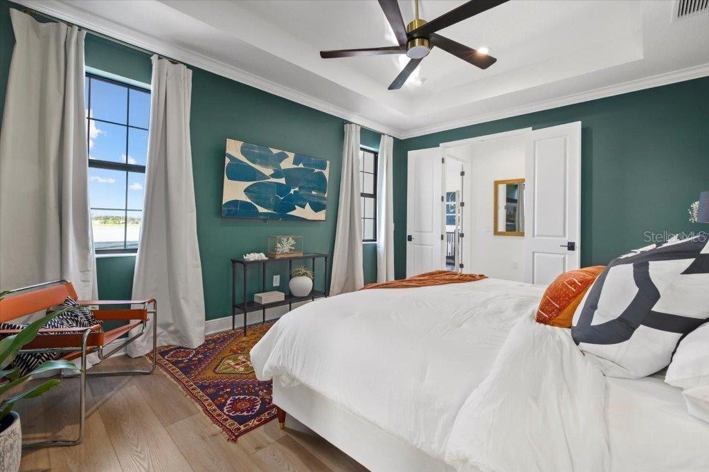 Image 34 of 51 For 6349 Isla Del Ray Avenue