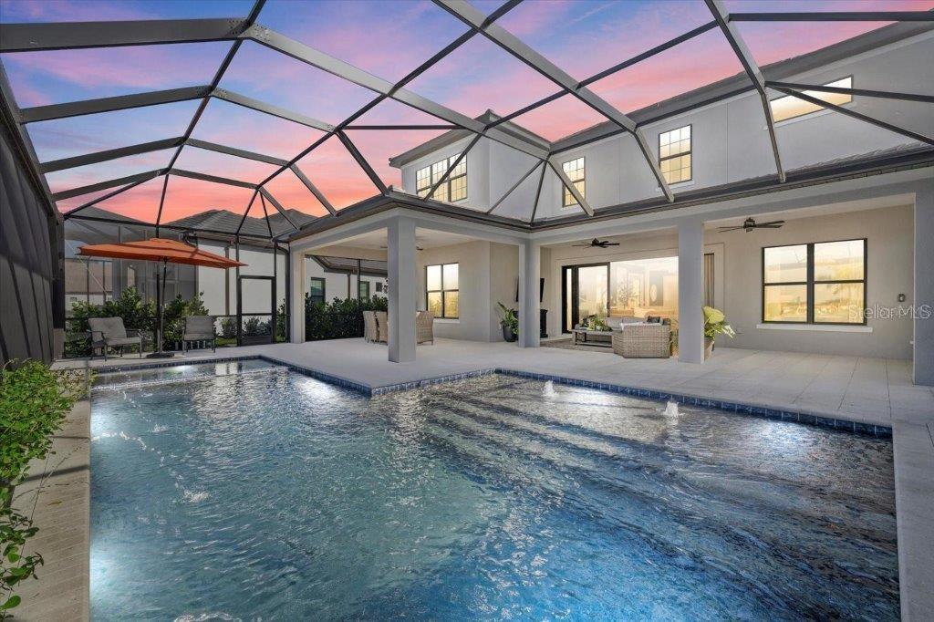 Image 45 of 51 For 6349 Isla Del Ray Avenue