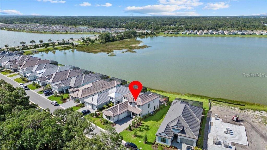 Image 46 of 51 For 6349 Isla Del Ray Avenue