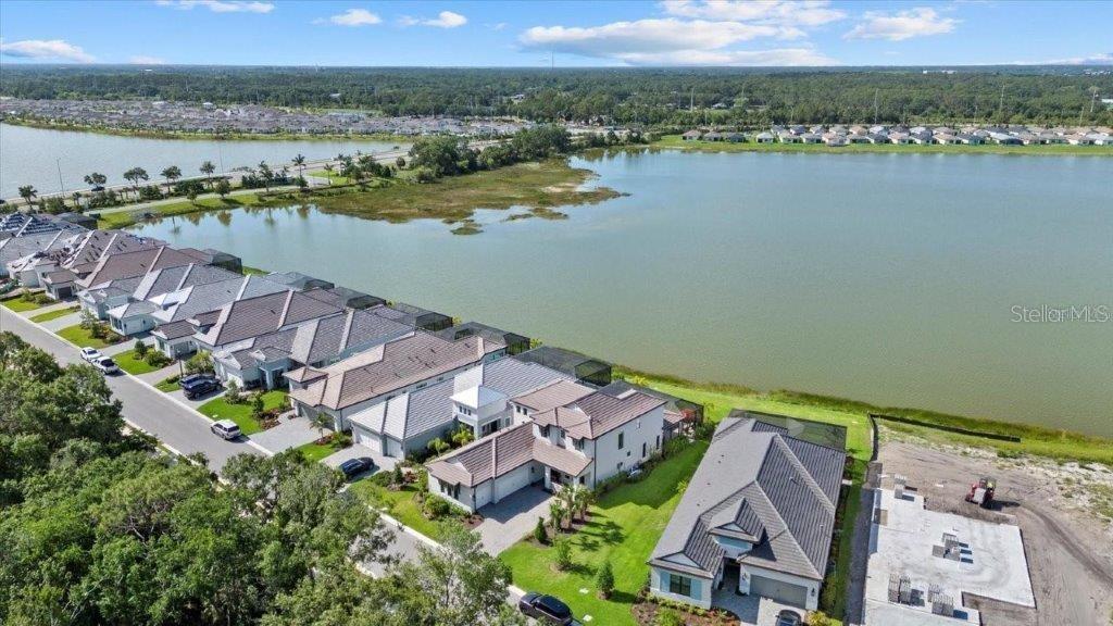 Image 47 of 51 For 6349 Isla Del Ray Avenue