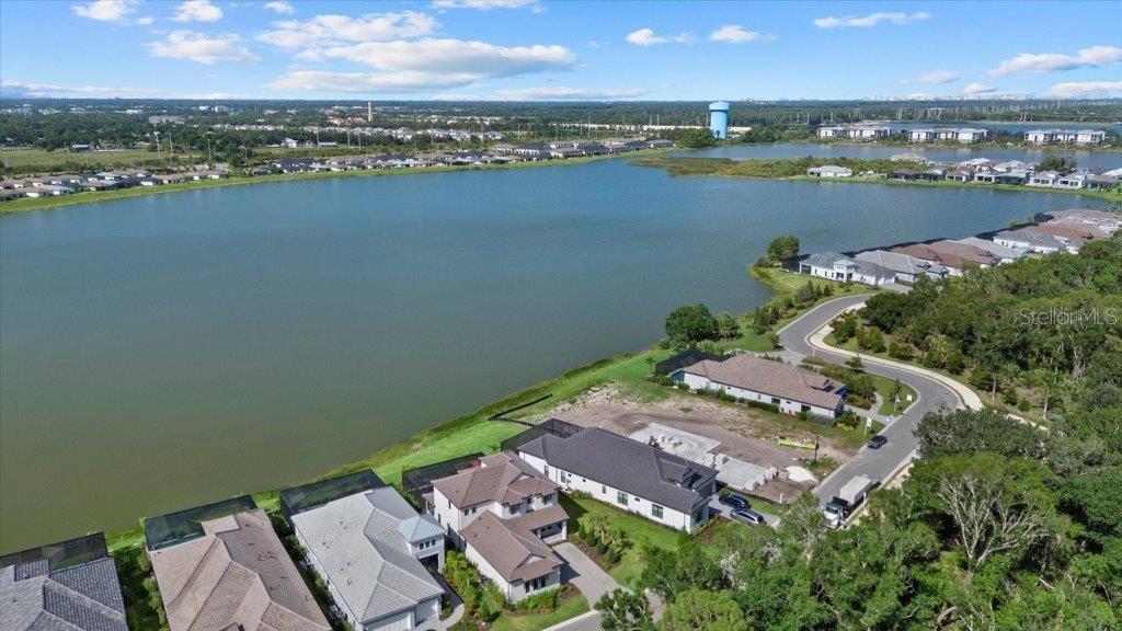 Image 49 of 51 For 6349 Isla Del Ray Avenue
