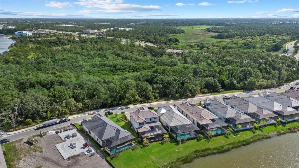 Image 51 of 51 For 6349 Isla Del Ray Avenue