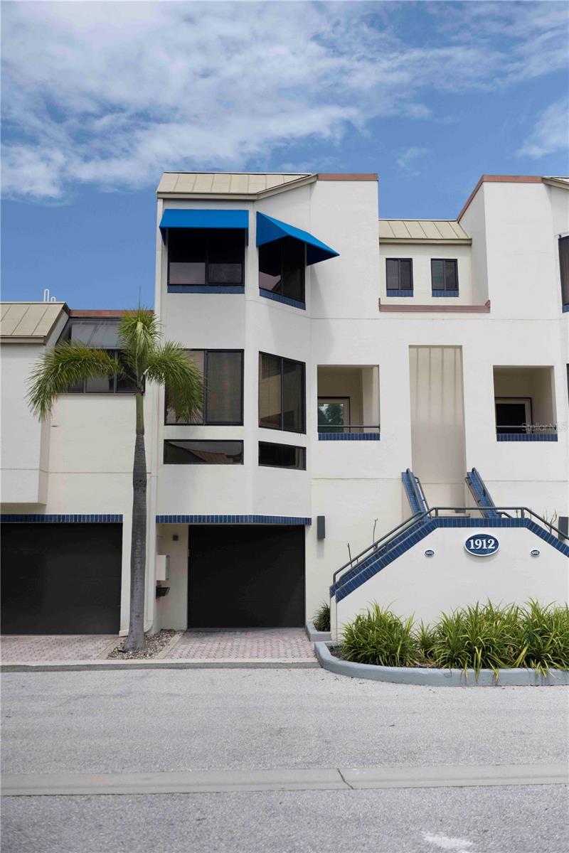 Details for 1912 Harbourside Drive 603, LONGBOAT KEY, FL 34228