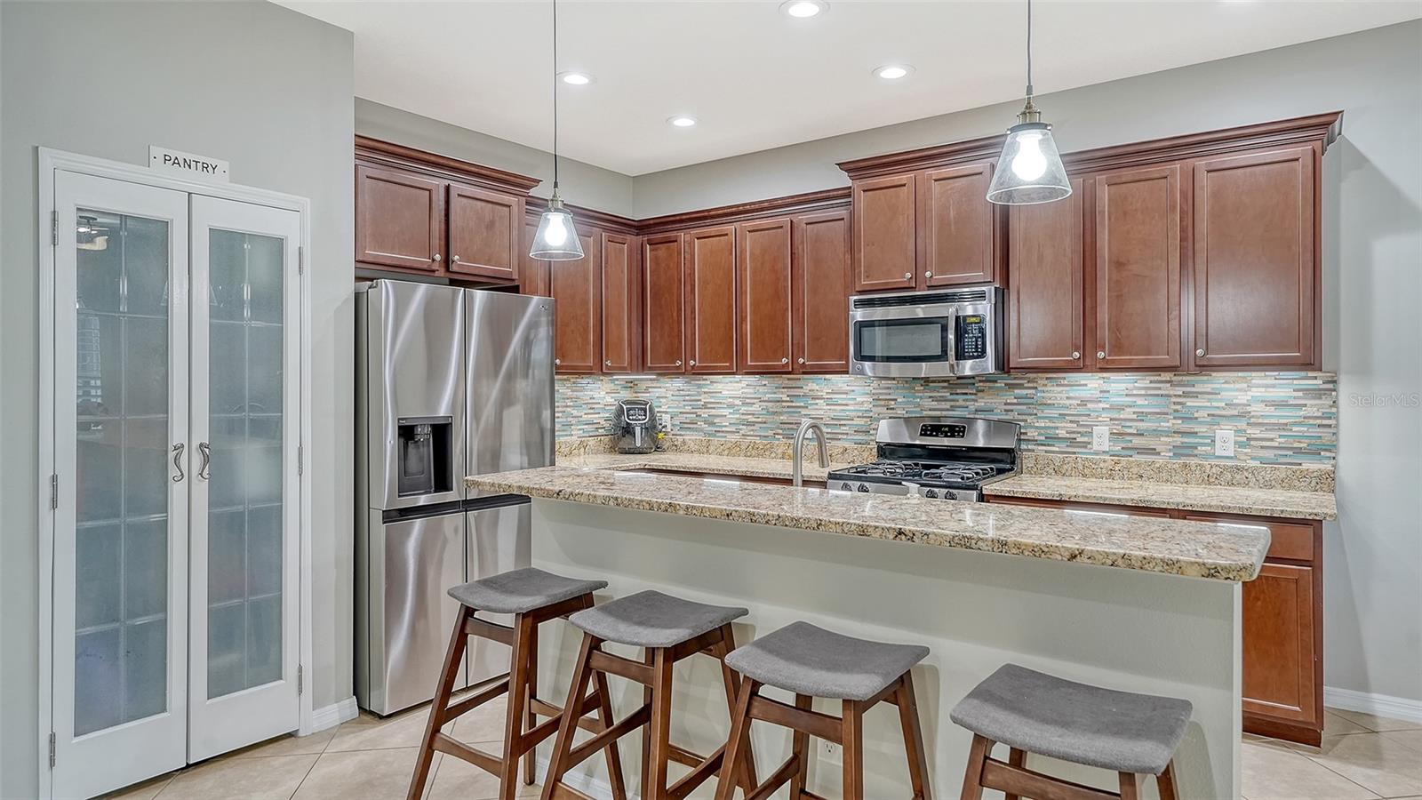 Image 10 of 67 For 4578 Cedar Brush Terrace