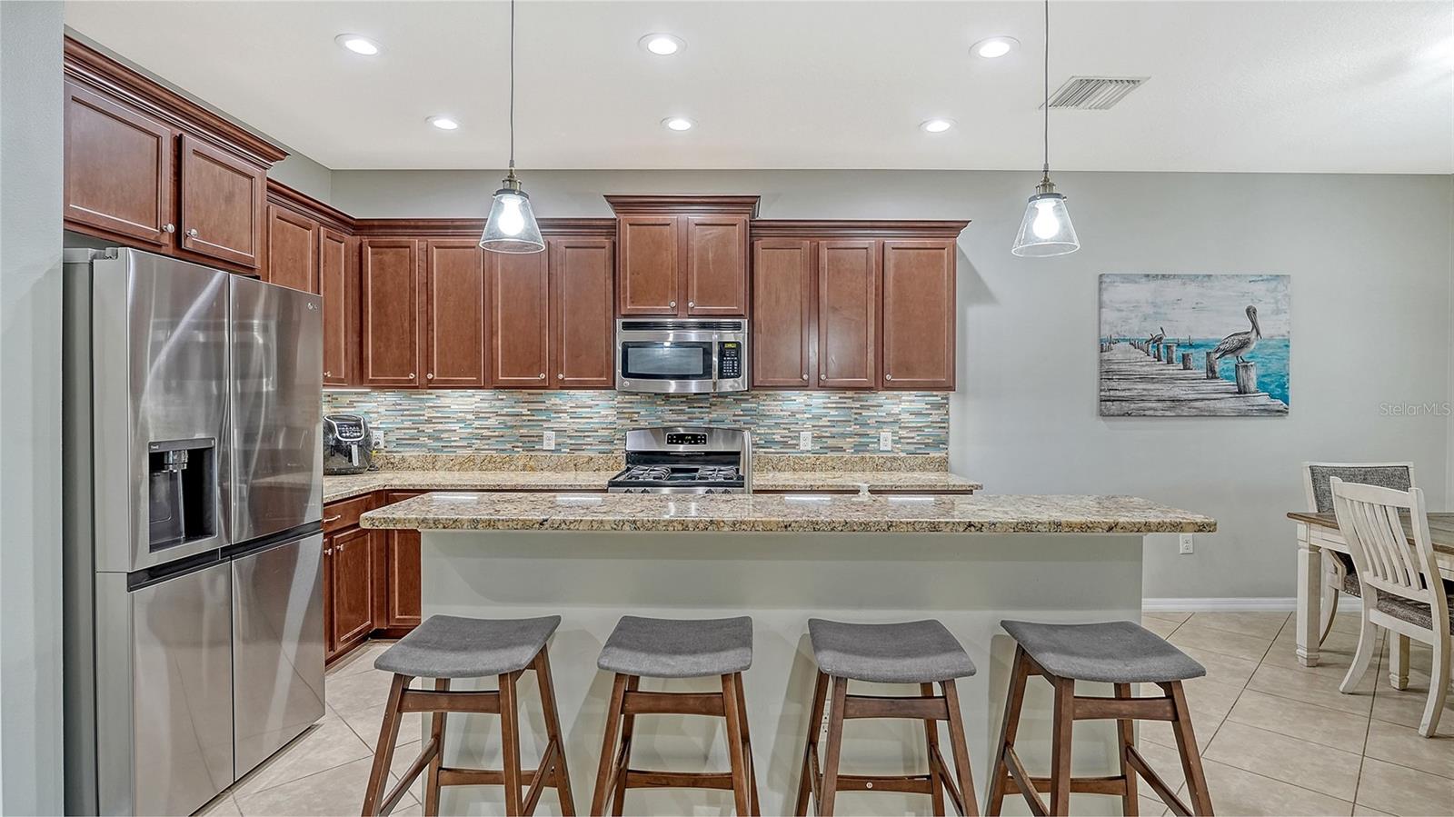 Image 11 of 67 For 4578 Cedar Brush Terrace