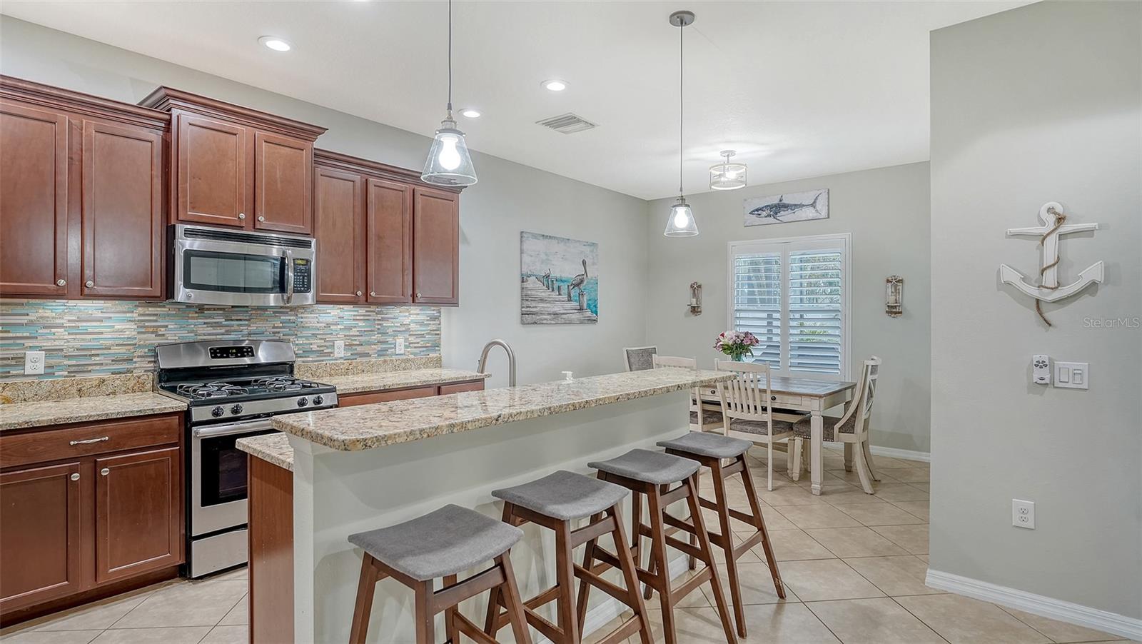 Image 12 of 67 For 4578 Cedar Brush Terrace