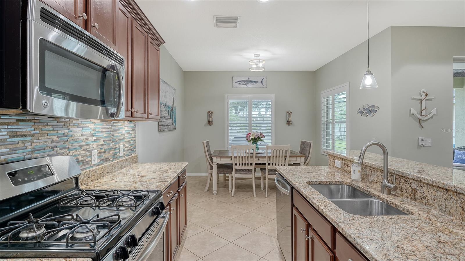 Image 13 of 67 For 4578 Cedar Brush Terrace