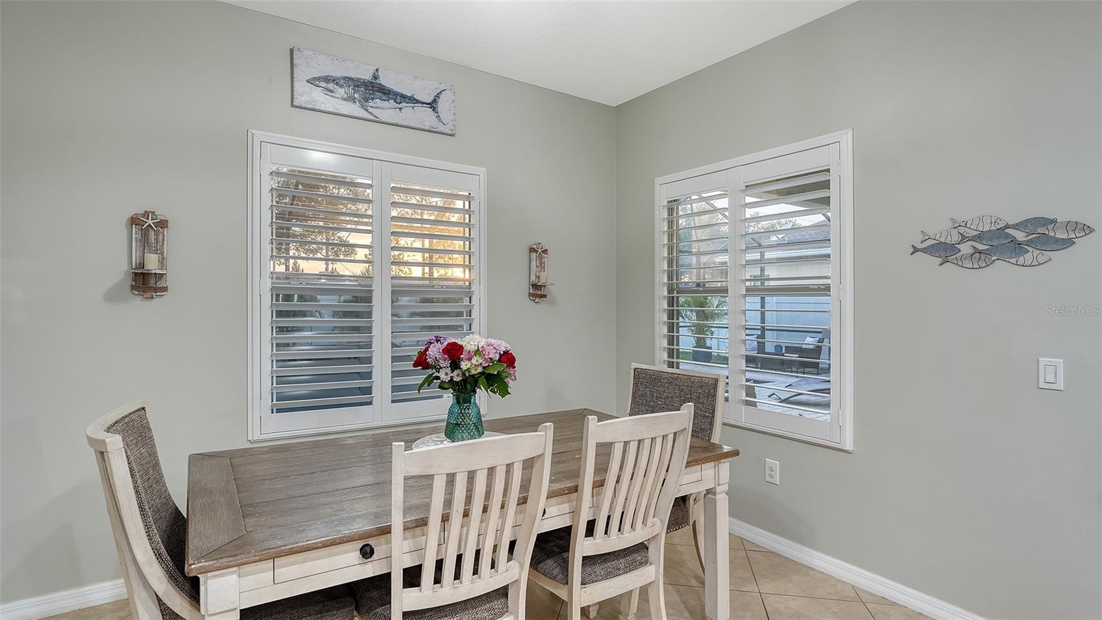 Image 15 of 67 For 4578 Cedar Brush Terrace