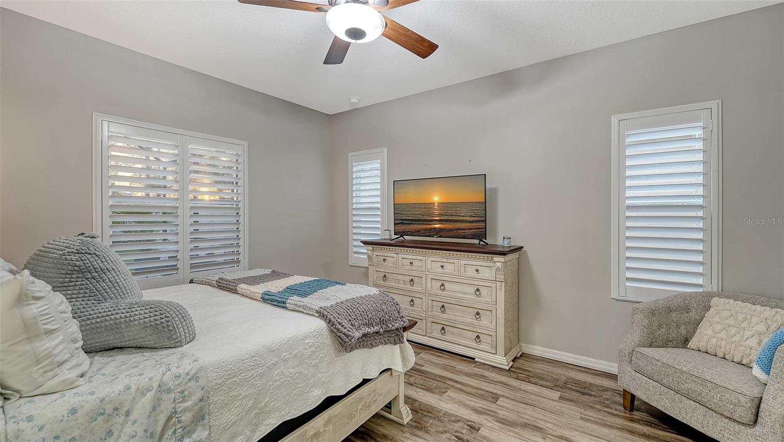 Image 18 of 67 For 4578 Cedar Brush Terrace