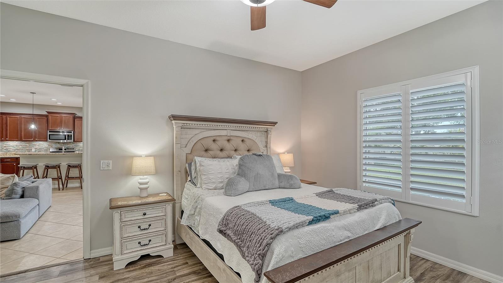 Image 19 of 67 For 4578 Cedar Brush Terrace