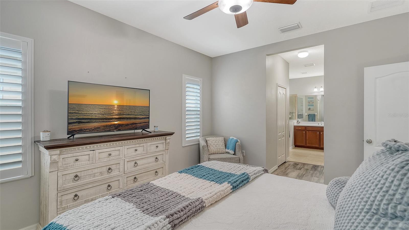 Image 20 of 67 For 4578 Cedar Brush Terrace