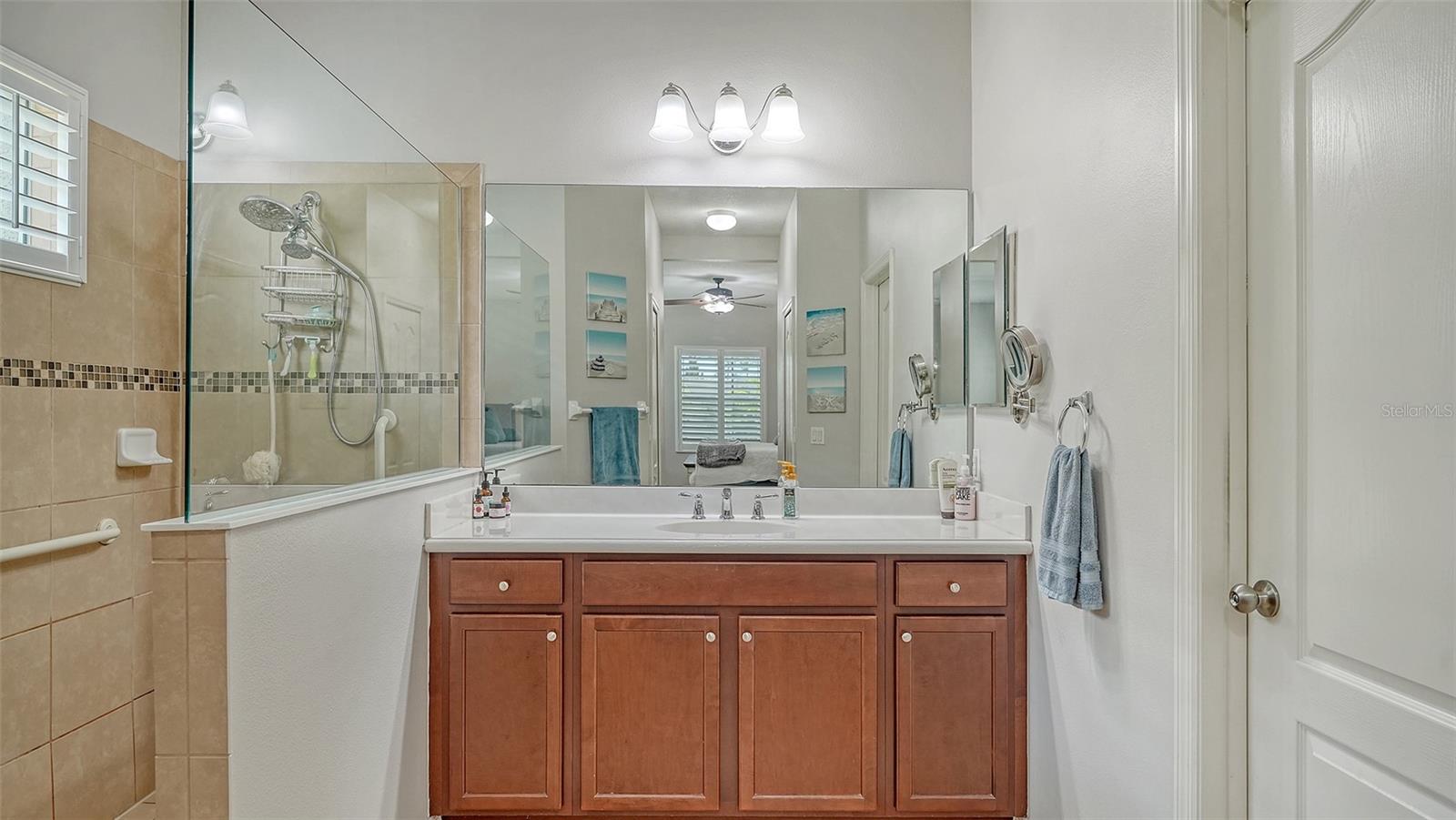Image 21 of 67 For 4578 Cedar Brush Terrace