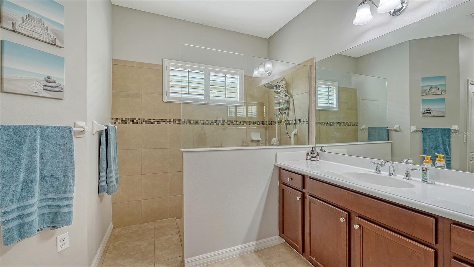 Image 22 of 67 For 4578 Cedar Brush Terrace