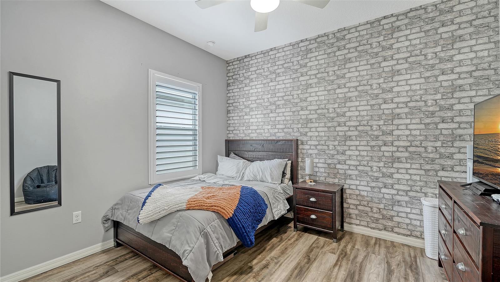 Image 23 of 67 For 4578 Cedar Brush Terrace