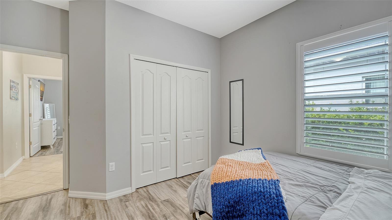 Image 24 of 67 For 4578 Cedar Brush Terrace