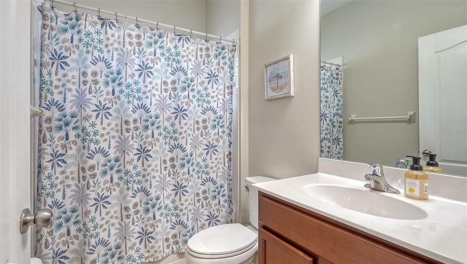 Image 25 of 67 For 4578 Cedar Brush Terrace