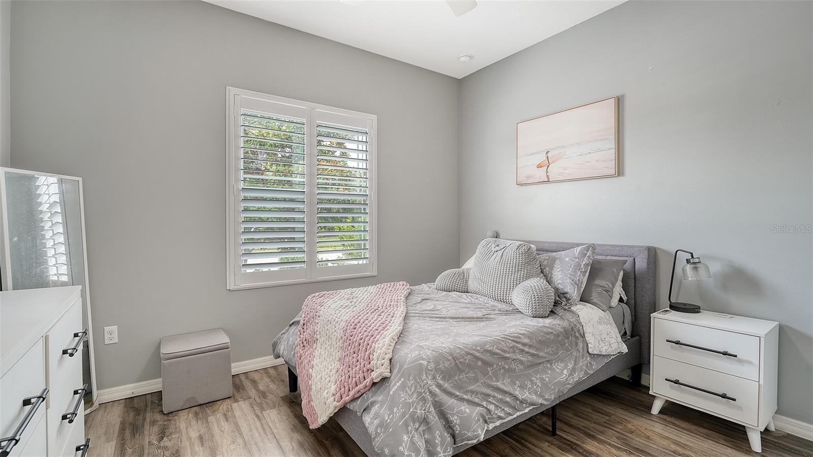 Image 26 of 67 For 4578 Cedar Brush Terrace