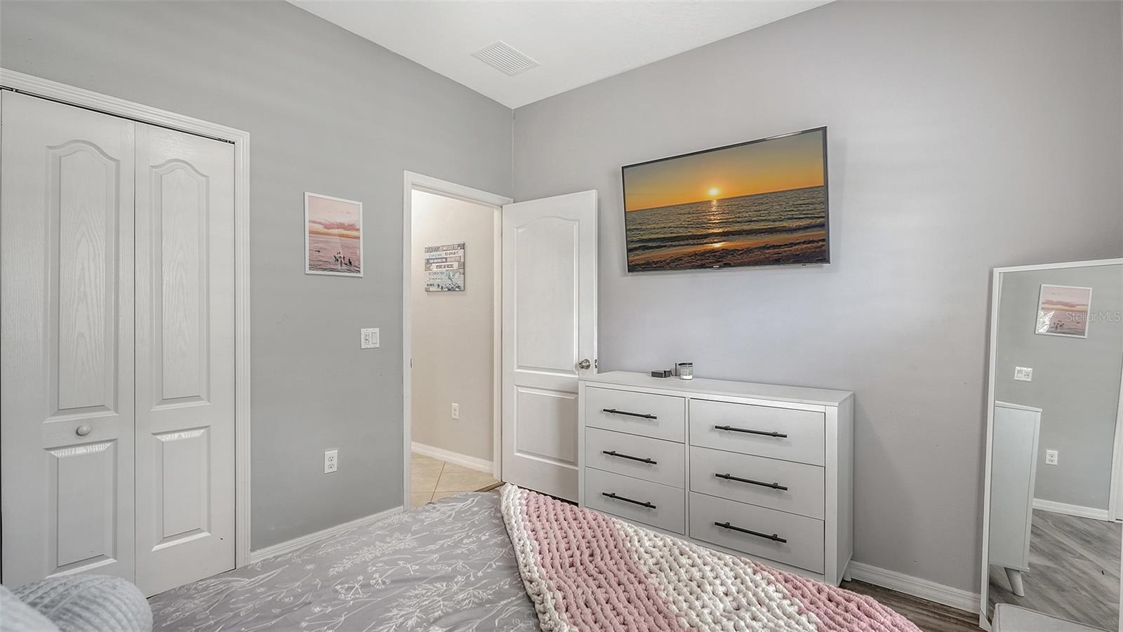 Image 27 of 67 For 4578 Cedar Brush Terrace
