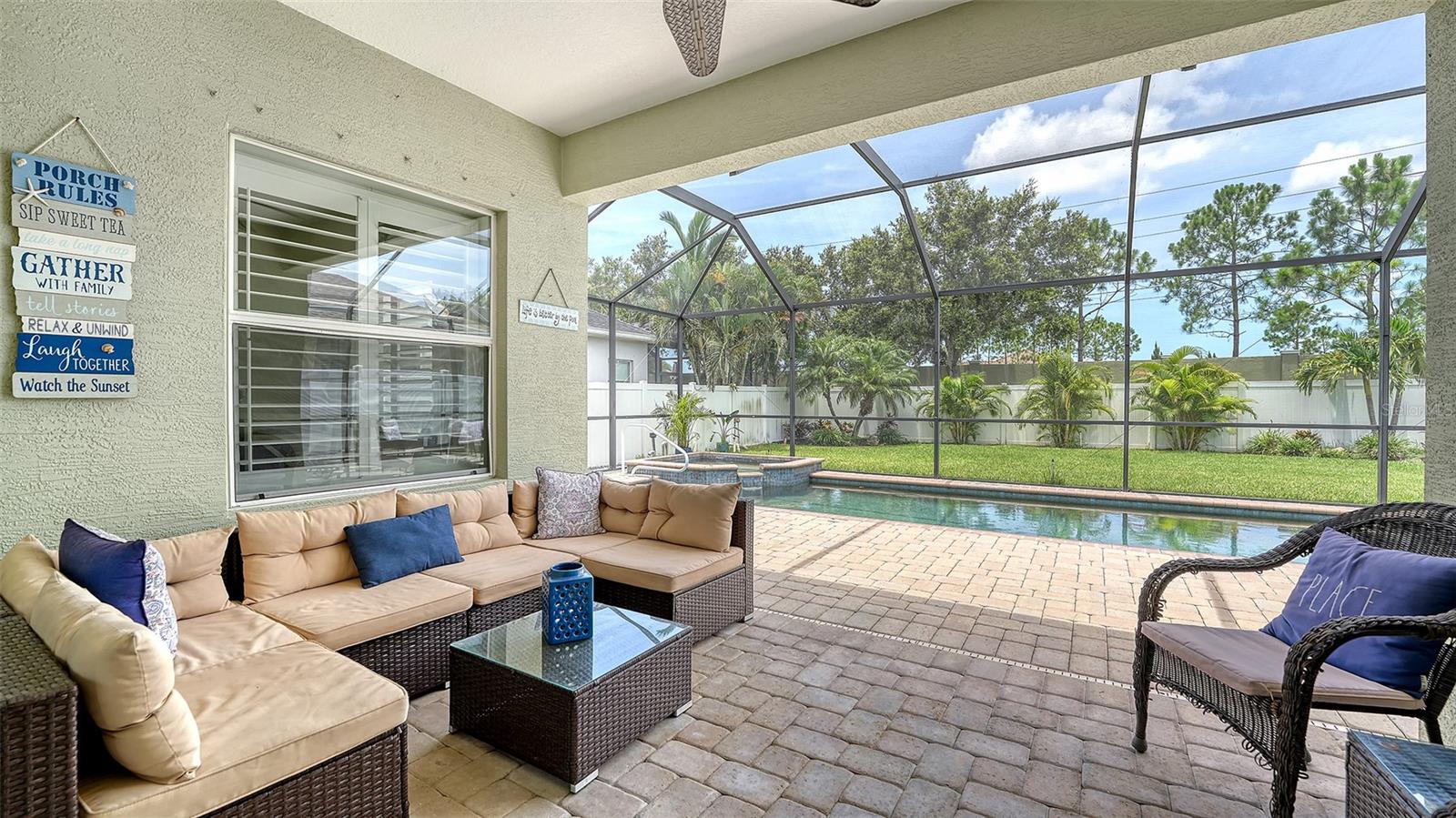 Image 31 of 67 For 4578 Cedar Brush Terrace