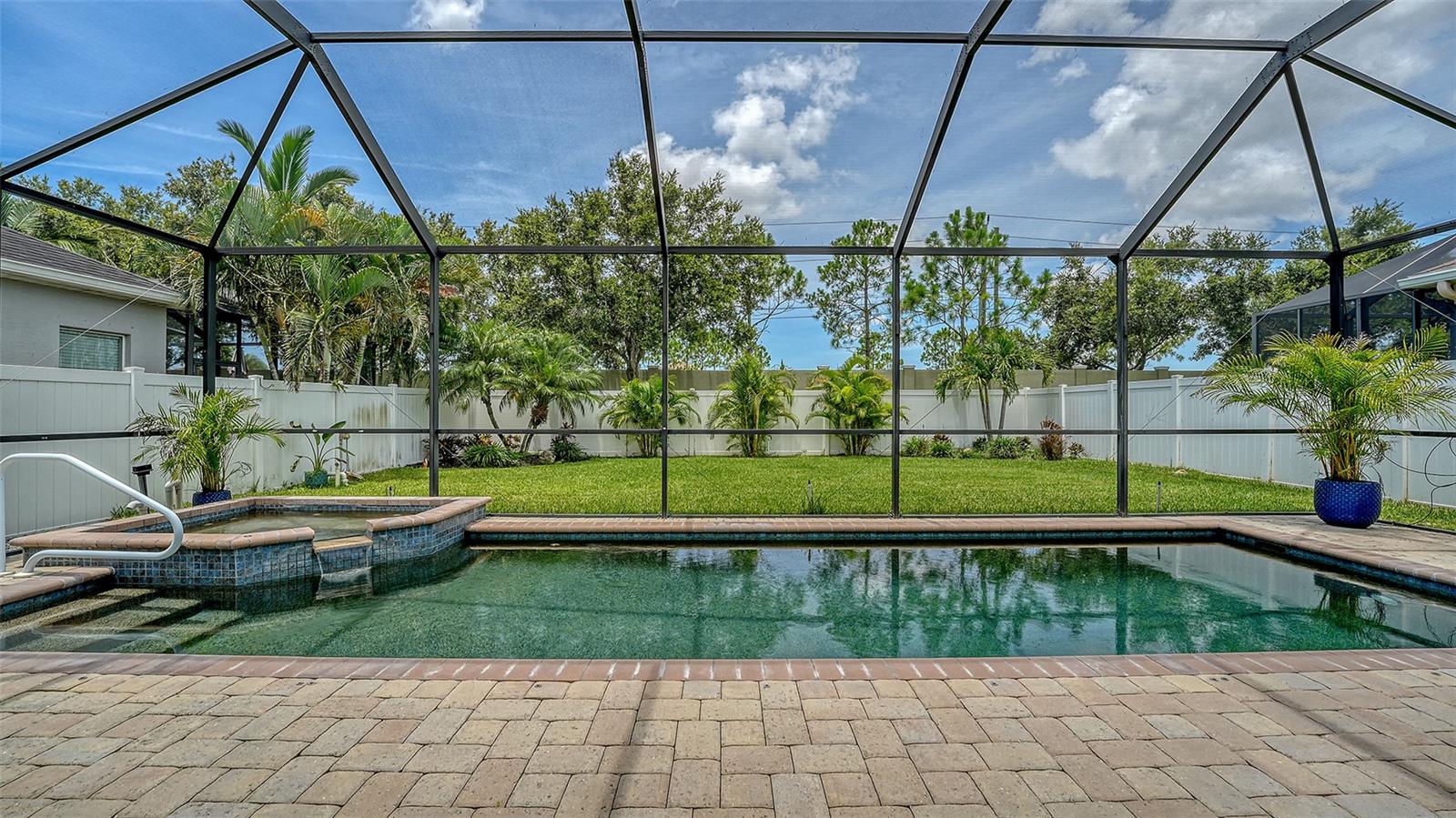 Image 32 of 67 For 4578 Cedar Brush Terrace