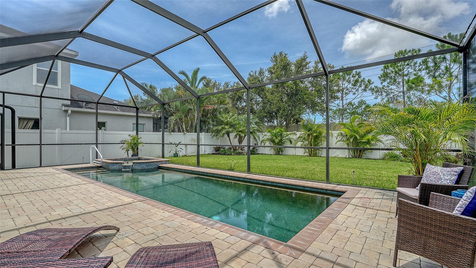 Image 34 of 67 For 4578 Cedar Brush Terrace