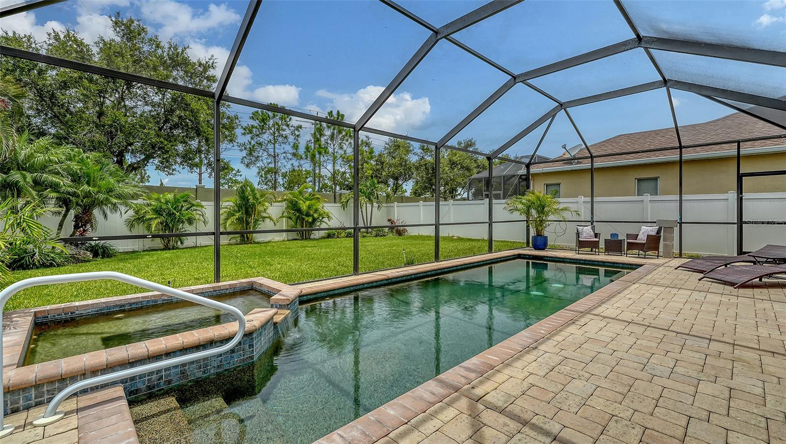 Image 35 of 67 For 4578 Cedar Brush Terrace