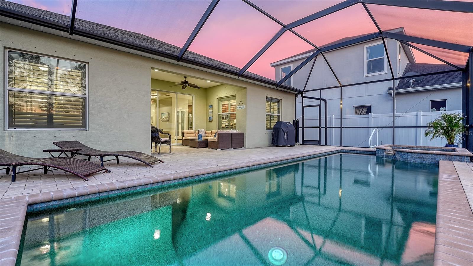 Image 39 of 67 For 4578 Cedar Brush Terrace