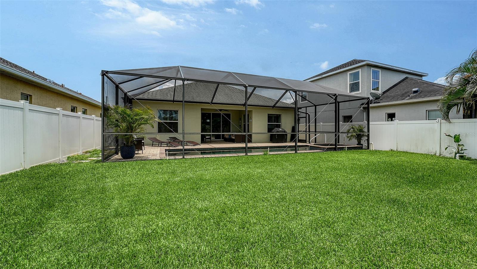 Image 41 of 67 For 4578 Cedar Brush Terrace