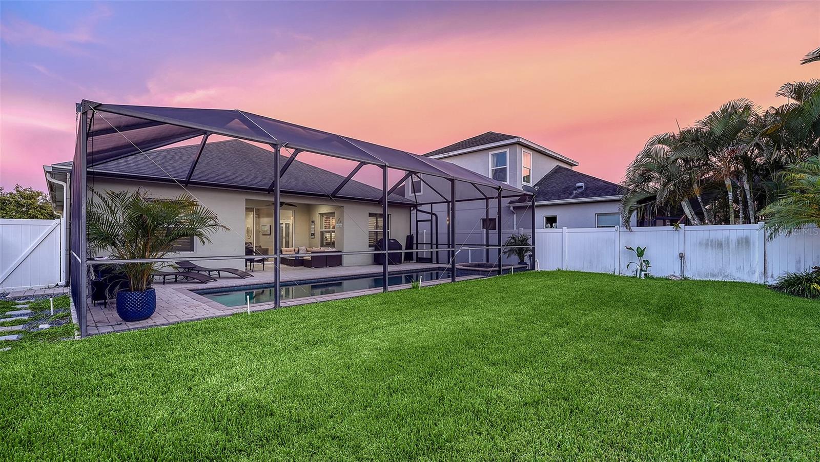 Image 43 of 67 For 4578 Cedar Brush Terrace