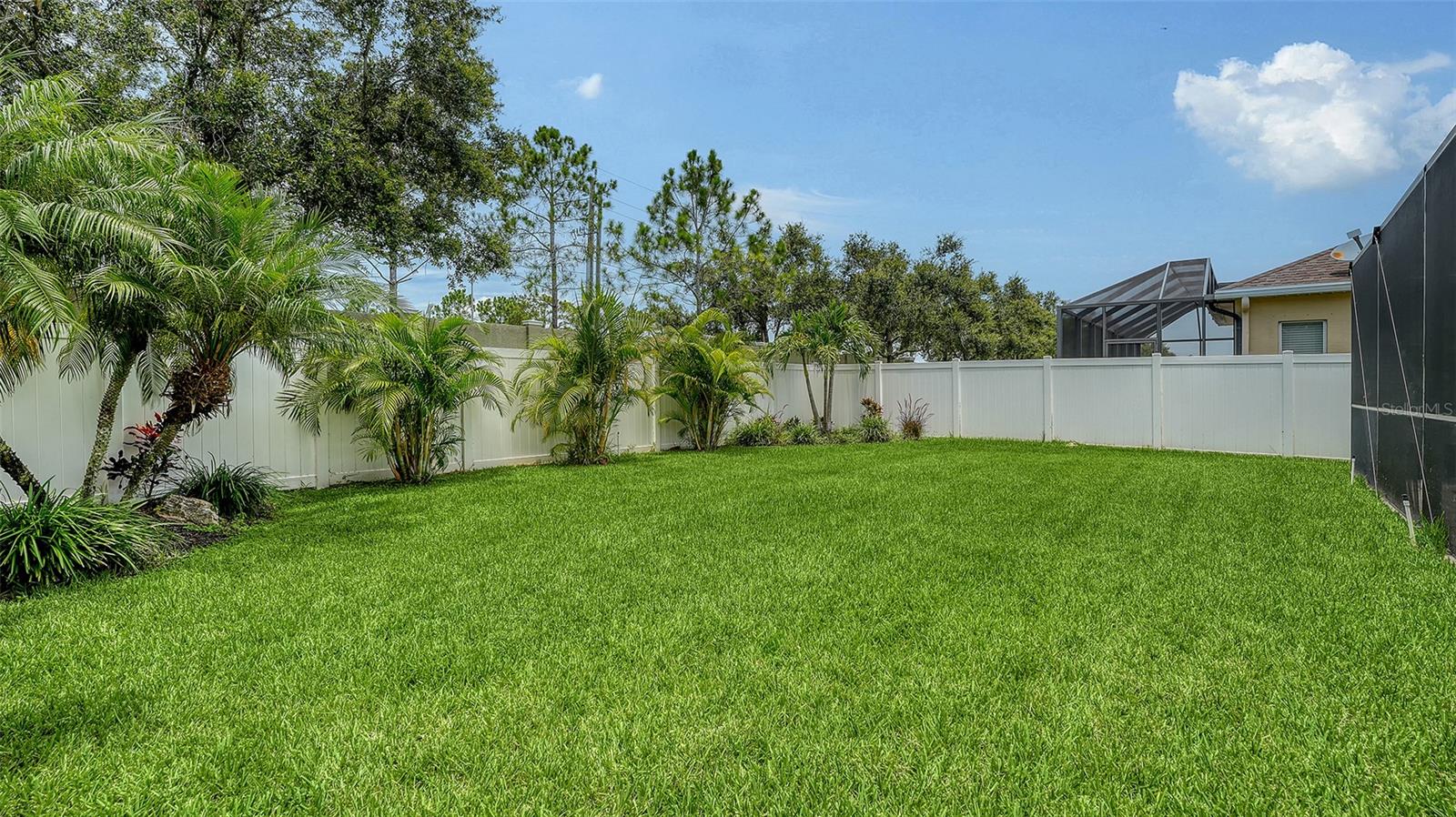Image 44 of 67 For 4578 Cedar Brush Terrace