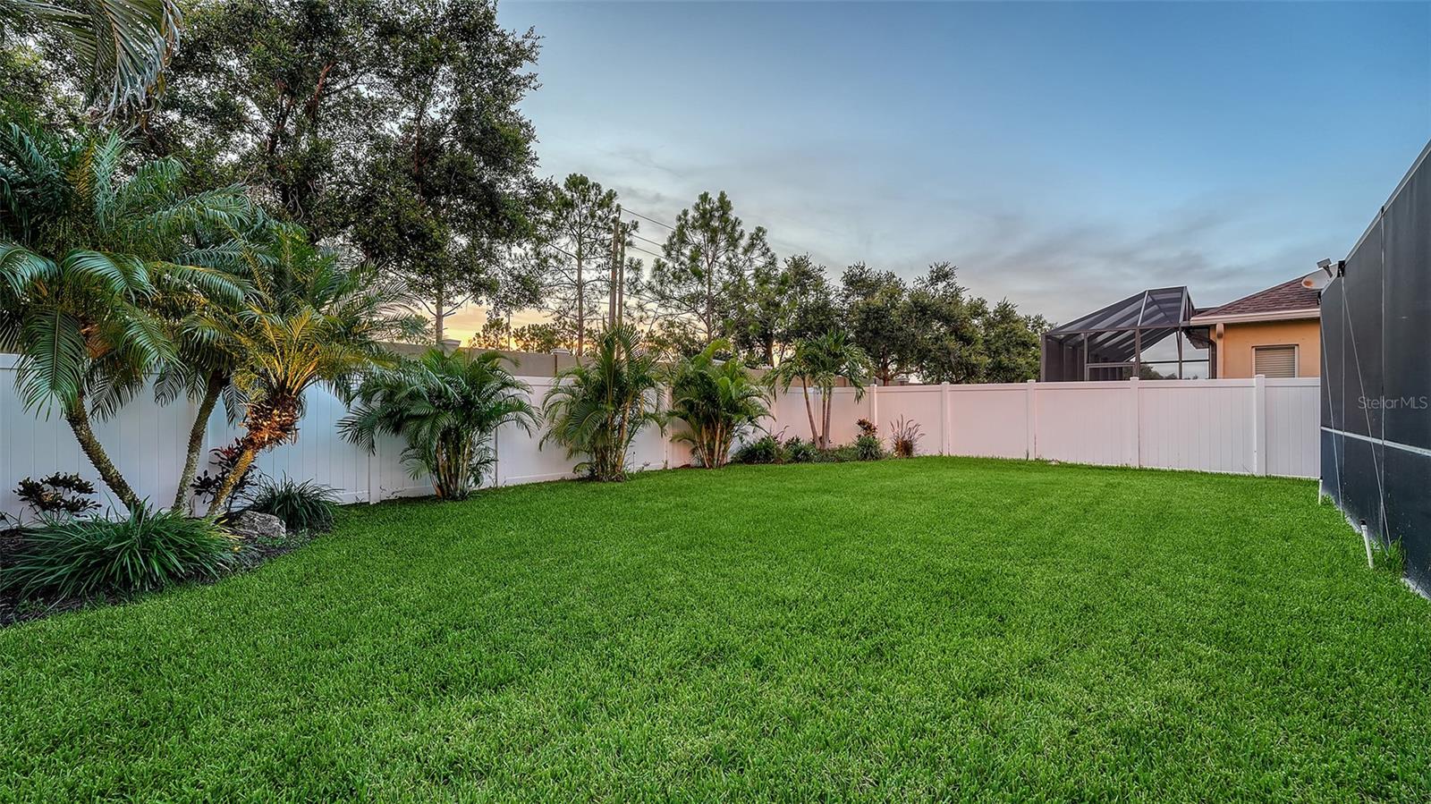 Image 45 of 67 For 4578 Cedar Brush Terrace