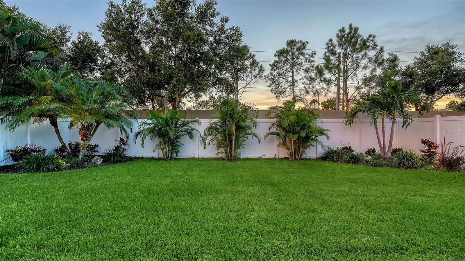Image 47 of 67 For 4578 Cedar Brush Terrace