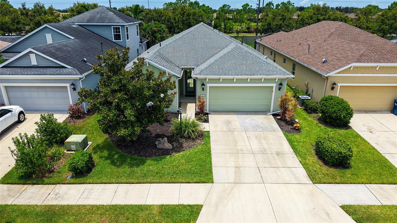 Image 52 of 67 For 4578 Cedar Brush Terrace