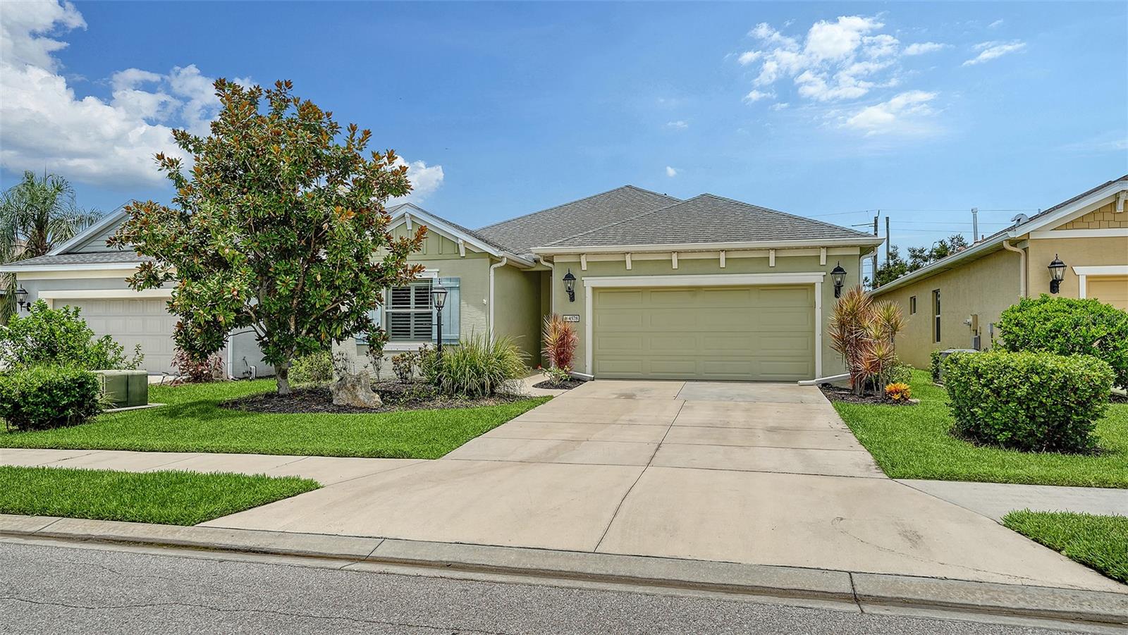 Image 53 of 67 For 4578 Cedar Brush Terrace