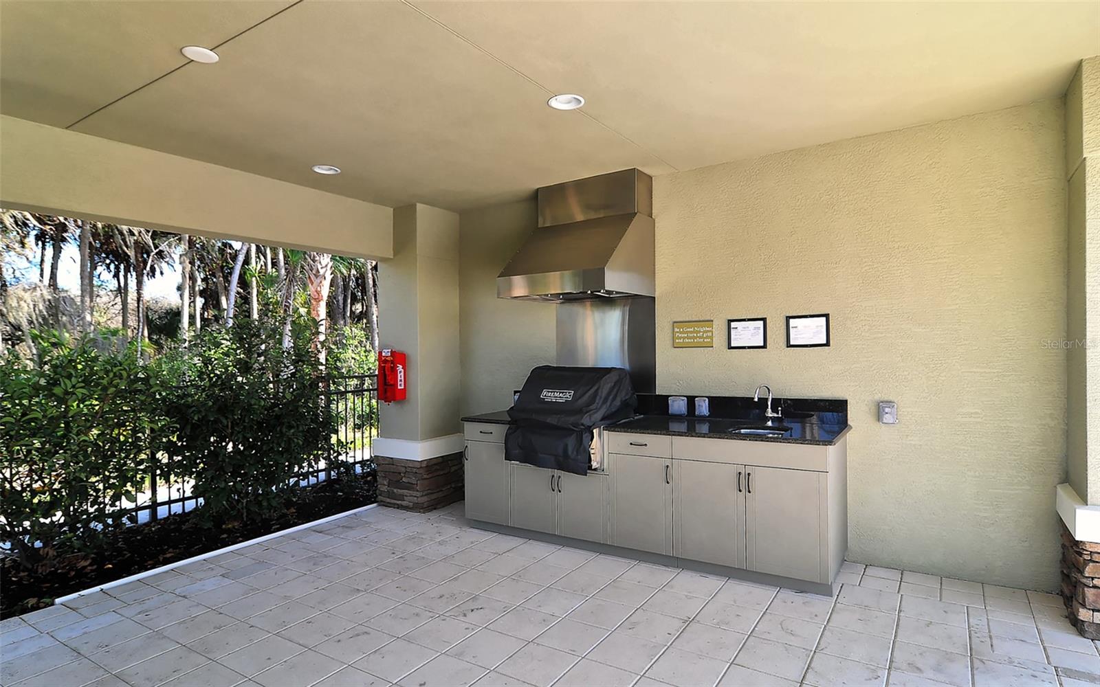 Image 65 of 67 For 4578 Cedar Brush Terrace