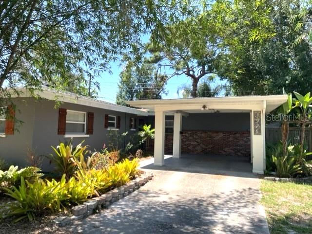 Details for 3976 Omega Lane, SARASOTA, FL 34235