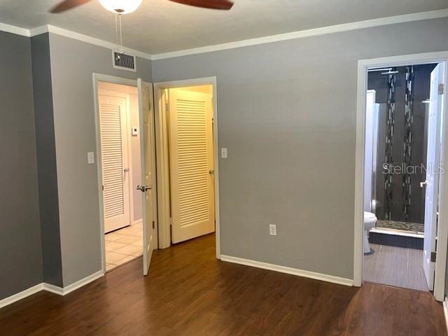 Image 13 of 22 For 3976 Omega Lane