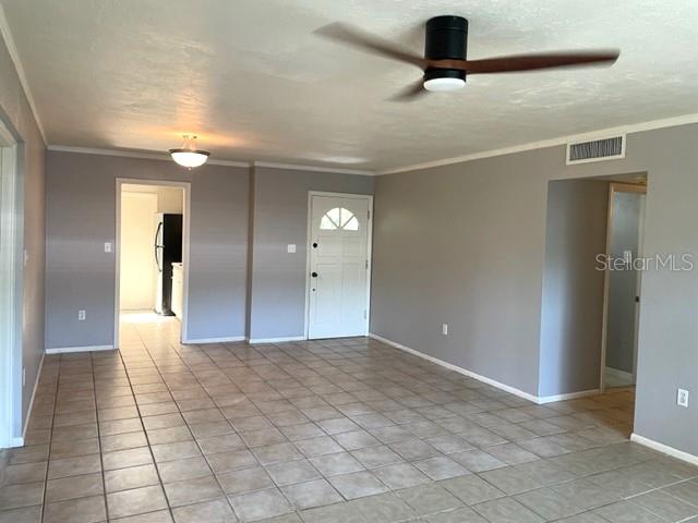 Image 4 of 22 For 3976 Omega Lane