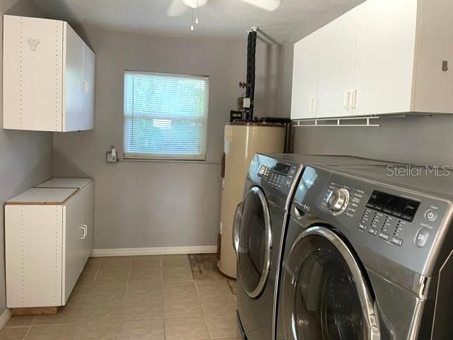Image 6 of 22 For 3976 Omega Lane