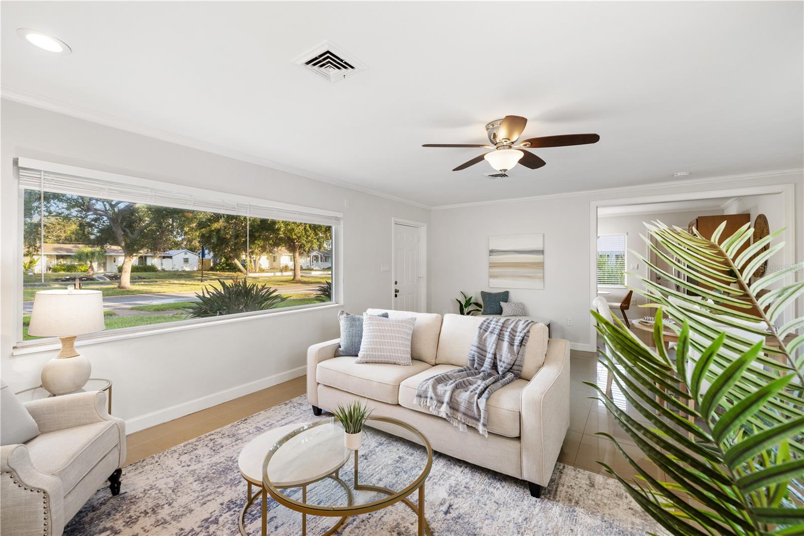 Image 11 of 56 For 317 Harbor Drive S