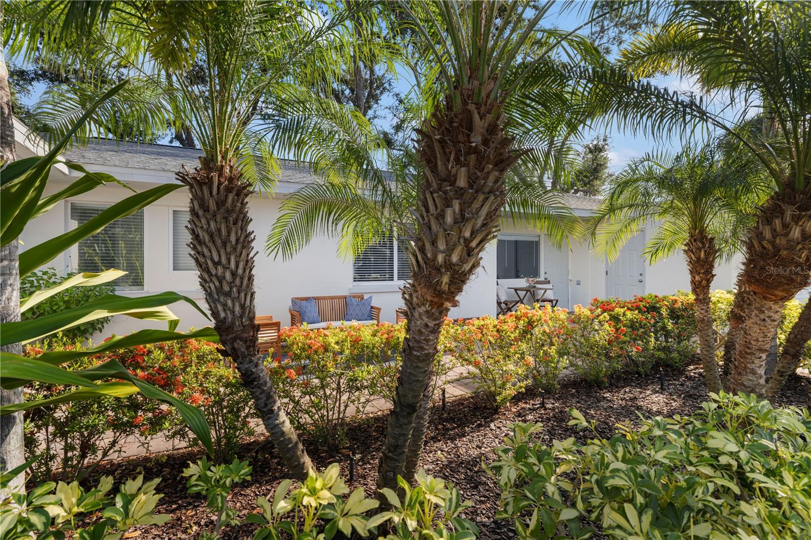Image 4 of 56 For 317 Harbor Drive S