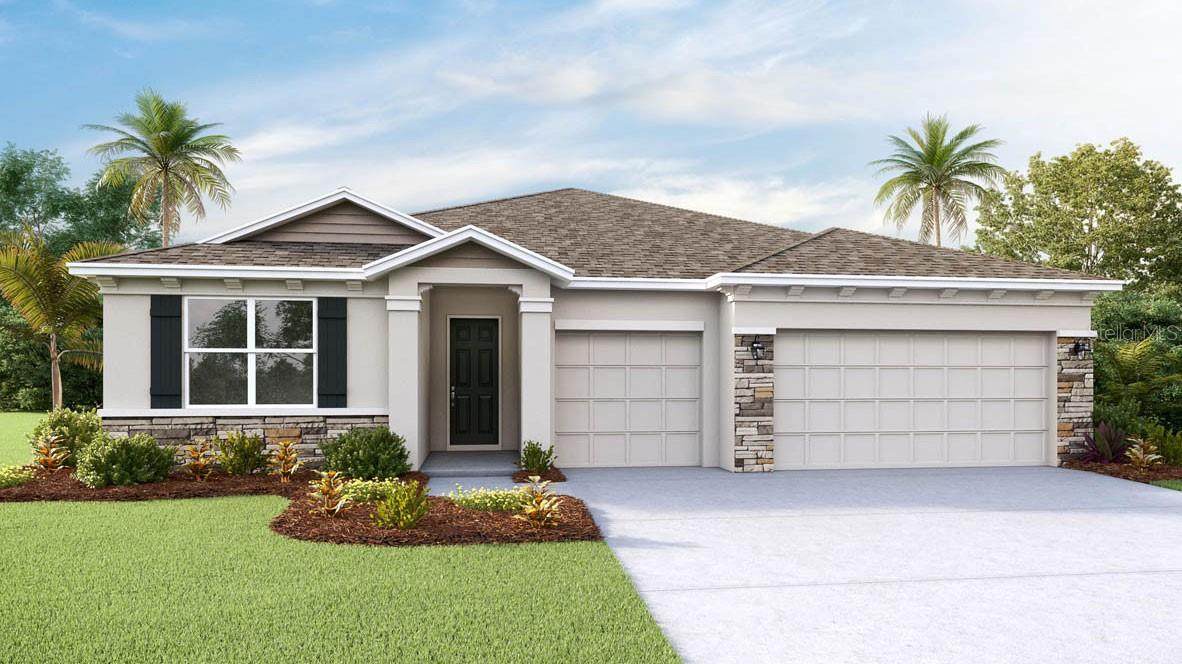 Details for 16014 10th Avenue E, BRADENTON, FL 34212