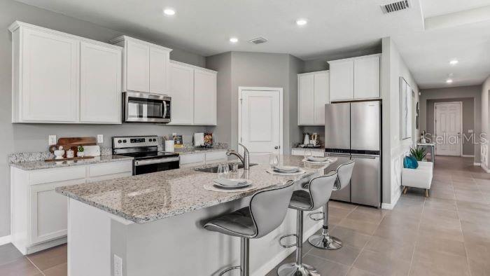 Image 5 of 24 For 16014 10th Avenue E