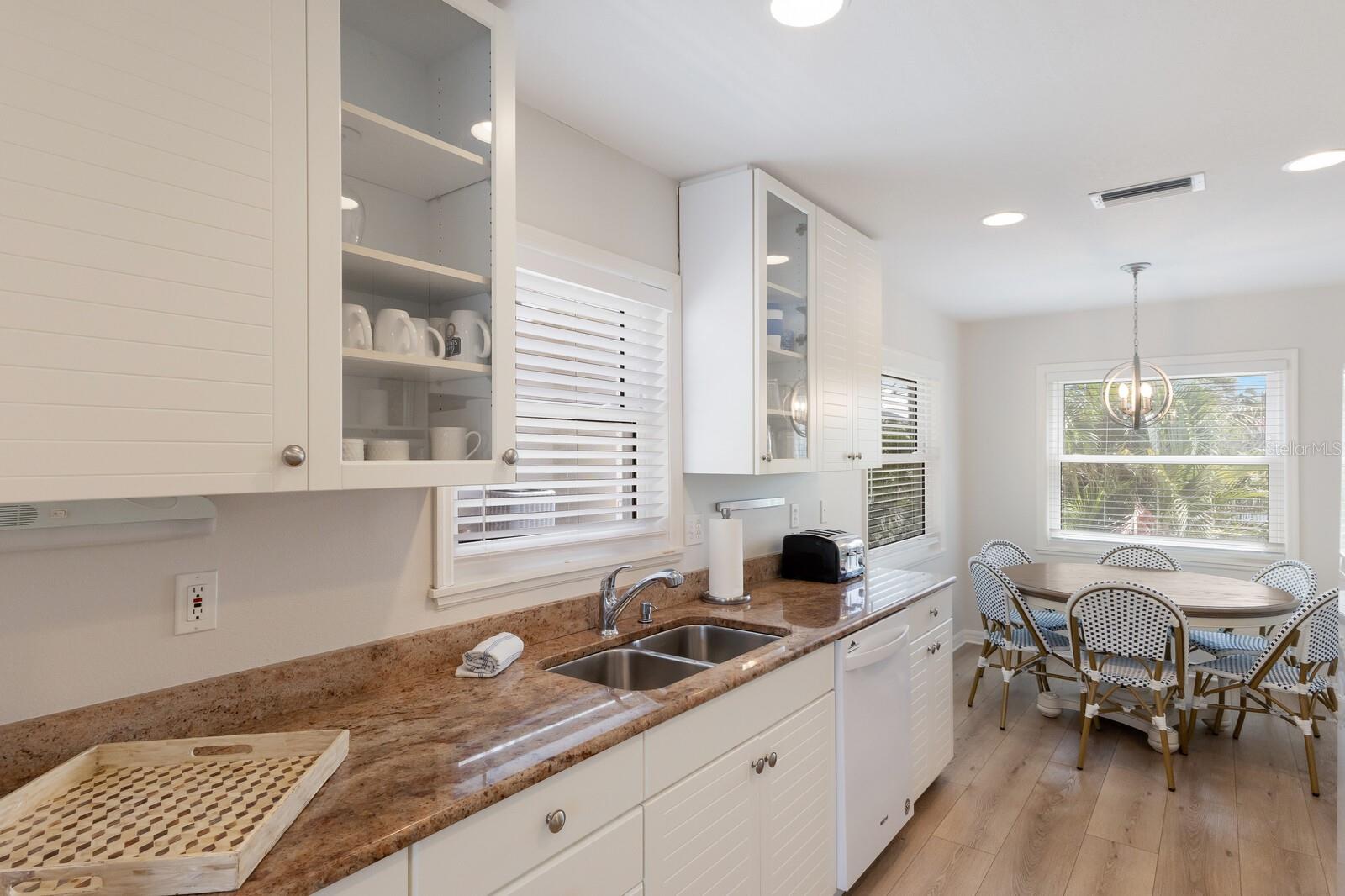 Image 10 of 51 For 2307 Avenue C
