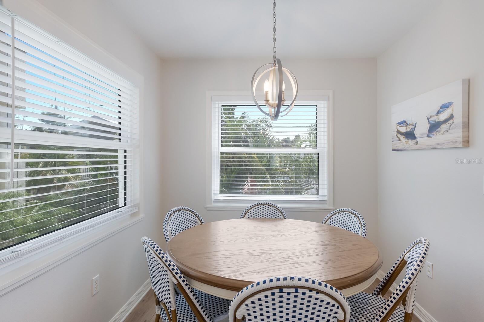 Image 11 of 51 For 2307 Avenue C