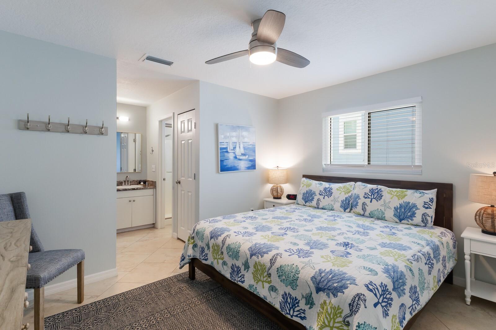 Image 12 of 51 For 2307 Avenue C