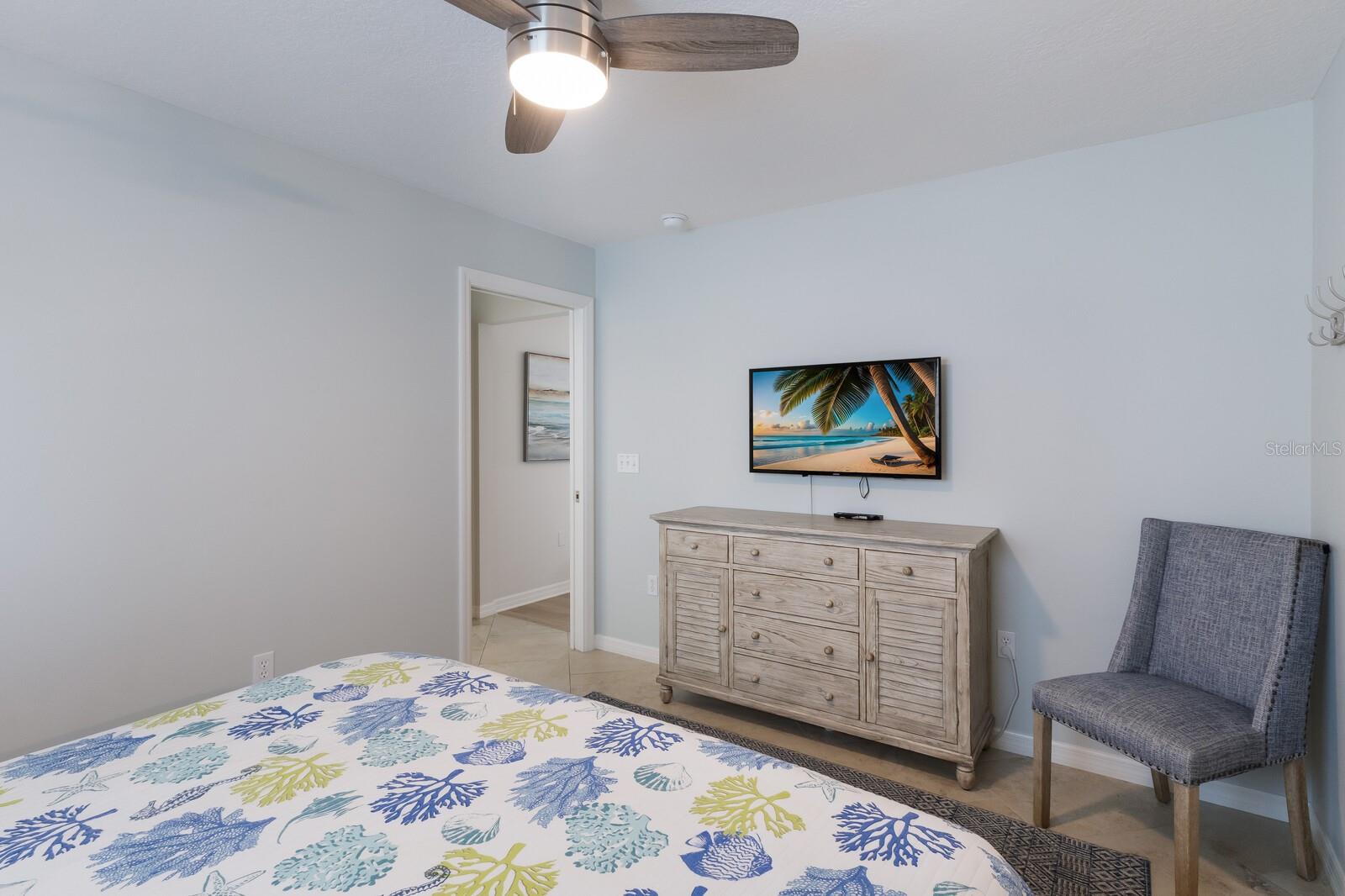 Image 13 of 51 For 2307 Avenue C