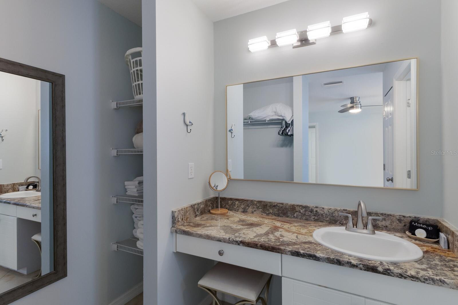 Image 14 of 51 For 2307 Avenue C