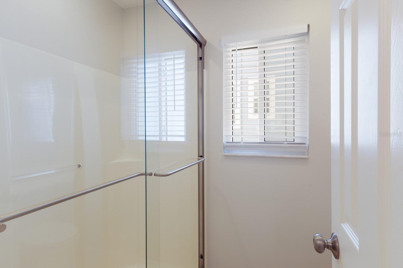 Image 15 of 51 For 2307 Avenue C