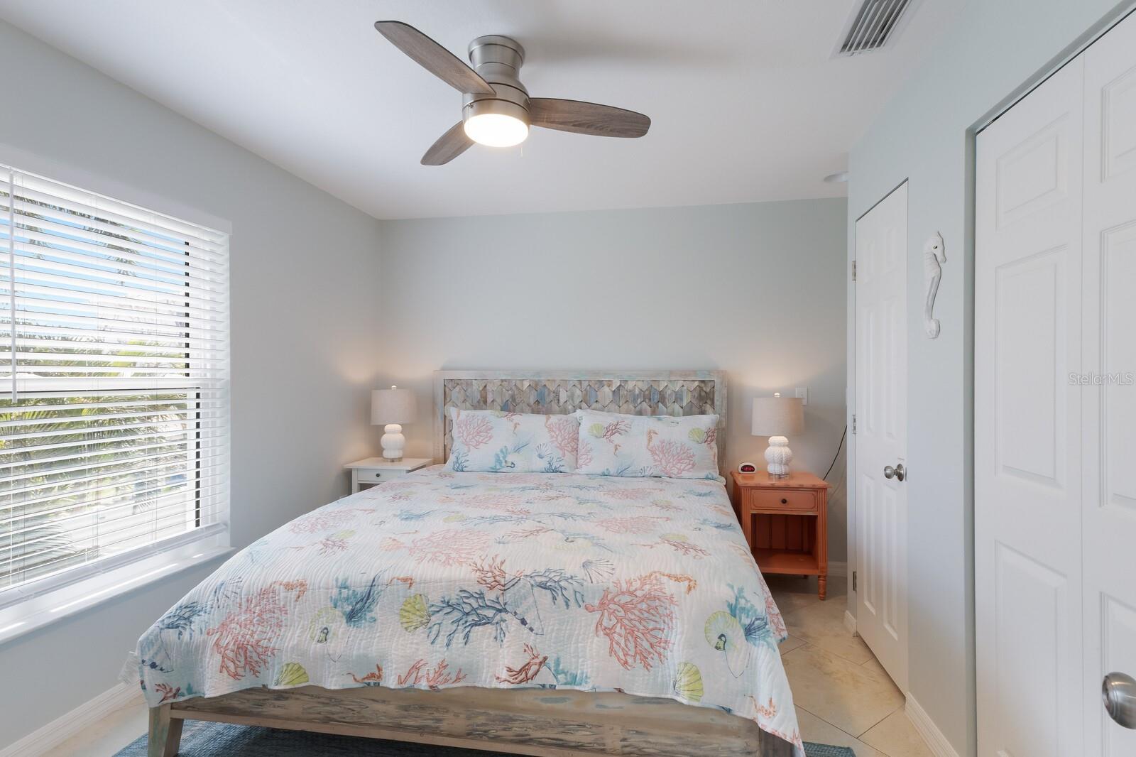 Image 16 of 51 For 2307 Avenue C